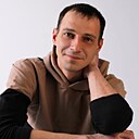 Сергей, 35 лет
