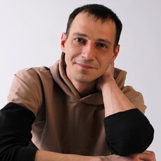 Фотография мужчины Сергей, 35 лет из г. Ярославль