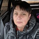 Ольга, 56 лет