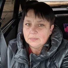 Фотография девушки Ольга, 56 лет из г. Курсавка