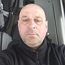 Владимир, 51 год