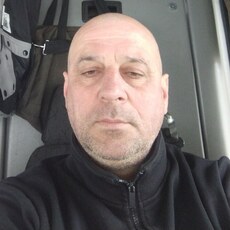 Фотография мужчины Владимир, 51 год из г. Воронеж