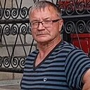 Вадим, 65 лет