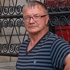 Фотография мужчины Вадим, 65 лет из г. Ставрополь