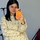 Оксана, 32 года