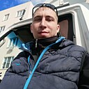 Андрей, 36 лет