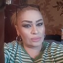 Карина, 39 лет