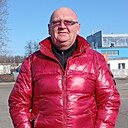 Саша, 54 года