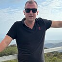 Алексей, 36 лет