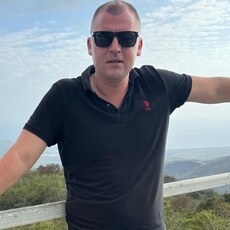 Фотография мужчины Алексей, 36 лет из г. Владимир