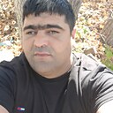 Руслан, 48 лет