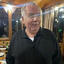 Андрей, 32 года