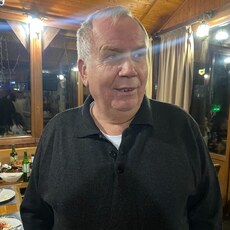 Фотография мужчины Андрей, 32 года из г. Калуга