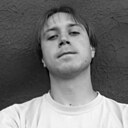 Сергей, 36 лет