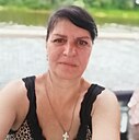 Татьяна, 58 лет