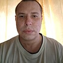 Слава, 43 года