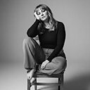 Екатерина, 36 лет