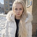 Алиска, 23 года