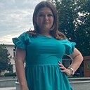 Виолетта, 25 лет