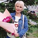 Мария, 54 года