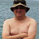 Сергей Белоусов, 47 лет