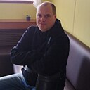 Сергей Белоусов, 47 лет
