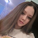 Аля, 31 год