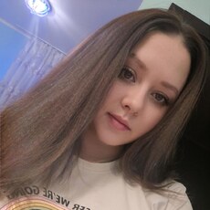 Фотография девушки Аля, 31 год из г. Ростов-на-Дону