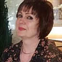 Ирина, 51 год