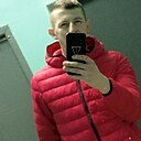 Василь, 35 лет
