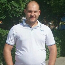 Фотография мужчины Егор, 41 год из г. Нижневартовск