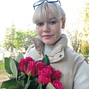 Анна, 32 года