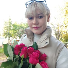 Фотография девушки Анна, 32 года из г. Челябинск