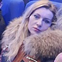 Крис, 36 лет