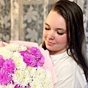 Валерия, 20 лет