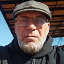 Руслан, 55 лет