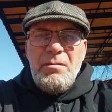 Фотография мужчины Руслан, 55 лет из г. Алушта