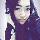 Кайратовна, 27 лет