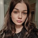 Карина, 22 года