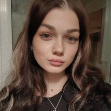 Фотография девушки Карина, 22 года из г. Краснодар