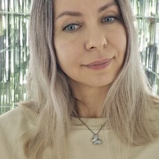 Фотография девушки Марина, 45 лет из г. Слоним