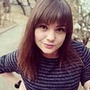 Лимонка, 34 года