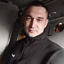 Антон, 33 года