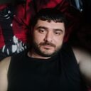Эмиль, 35 лет