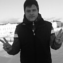 Илья, 35 лет