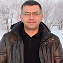 Александр, 43 года