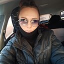 Анастасия, 32 года
