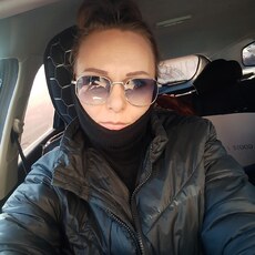 Фотография девушки Анастасия, 32 года из г. Екатеринбург