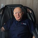 Владимир, 51 год