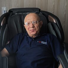 Фотография мужчины Владимир, 51 год из г. Каменск-Шахтинский